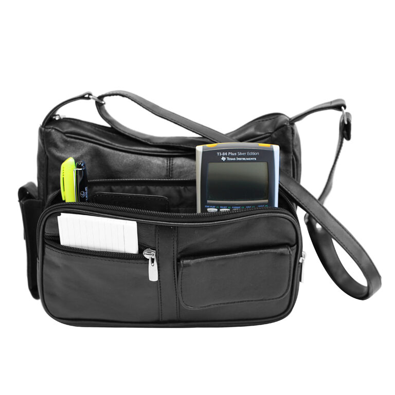 CA-900 black