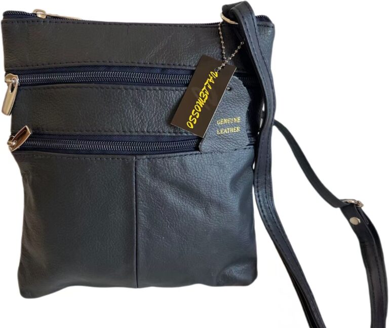 CH-020 NAVY BLUE-3