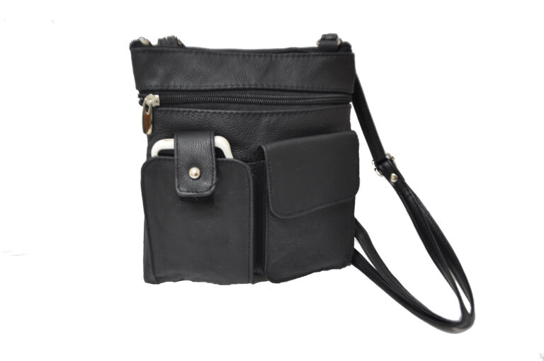 CH-028 Black-1