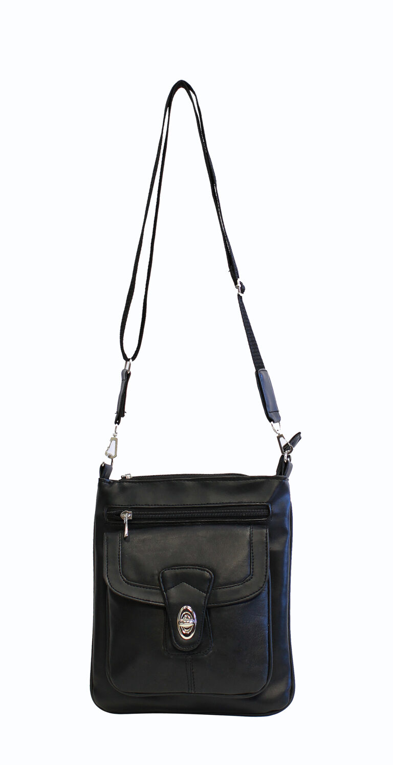 CH-030 black (1)