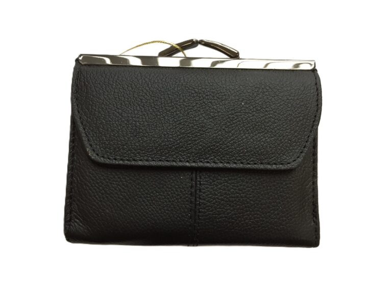 CH200 -726994-black