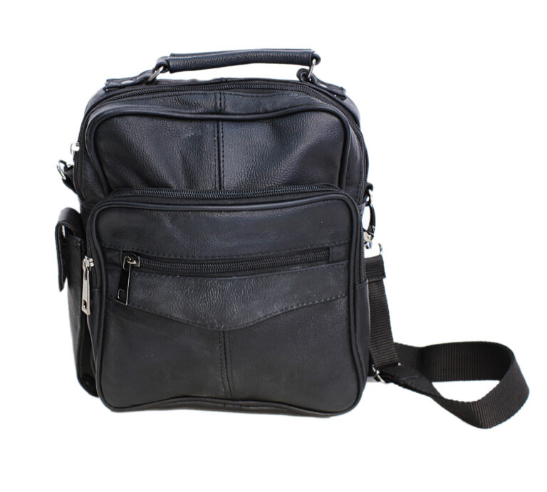 F-119 Black (1)