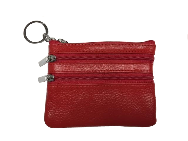 K-01A_-RED