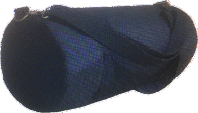 LW-654-2