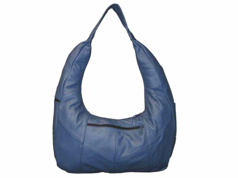 MX- 050 Navy-Blue