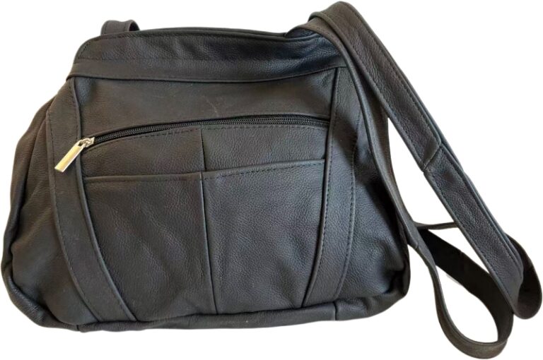 MX-051 BLACK-BACK