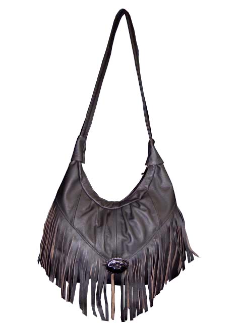 MX-055 DARK BROWN