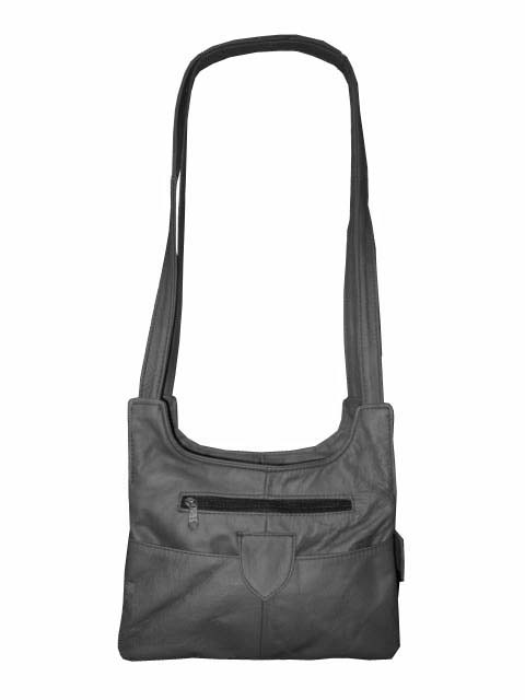MX-08 BLACK
