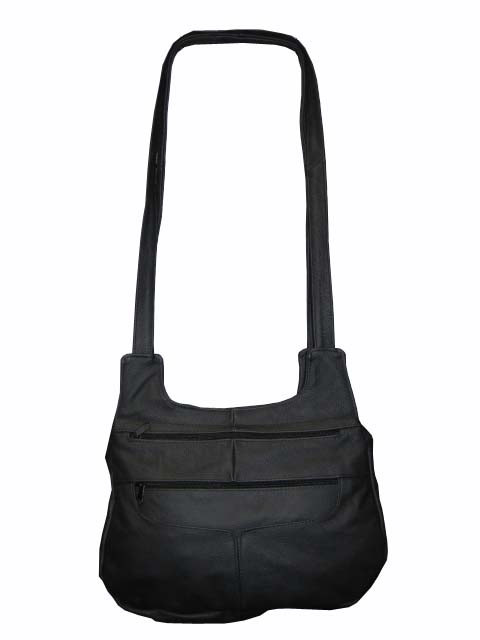 MX-09 Black