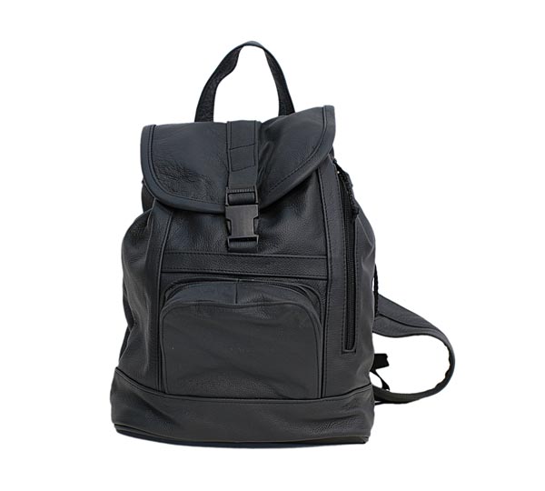 MX-200-Black-1