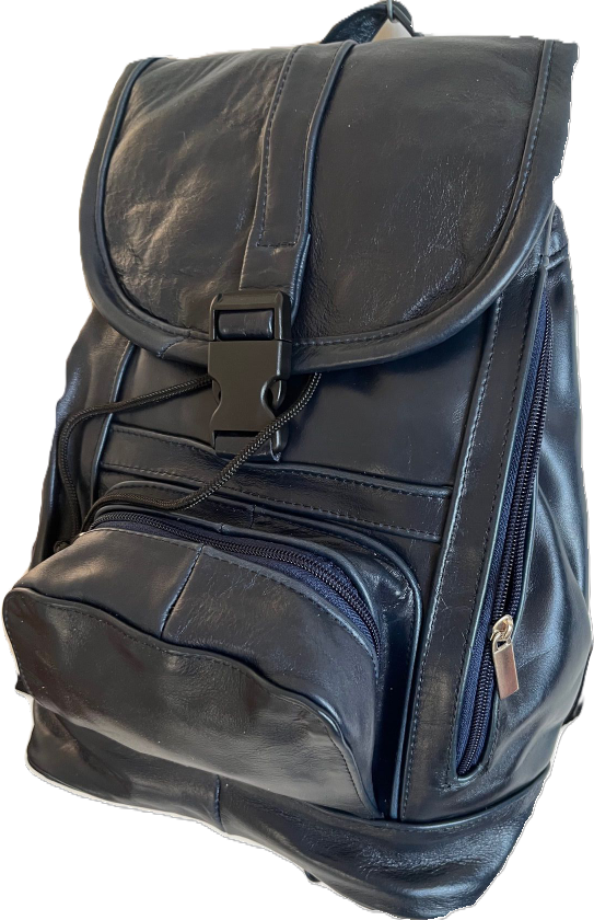 MX-200 NAVY BLUE