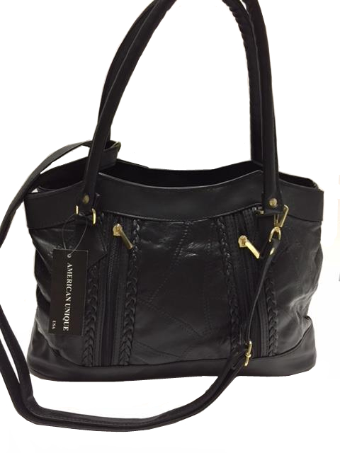 W010-BLACK
